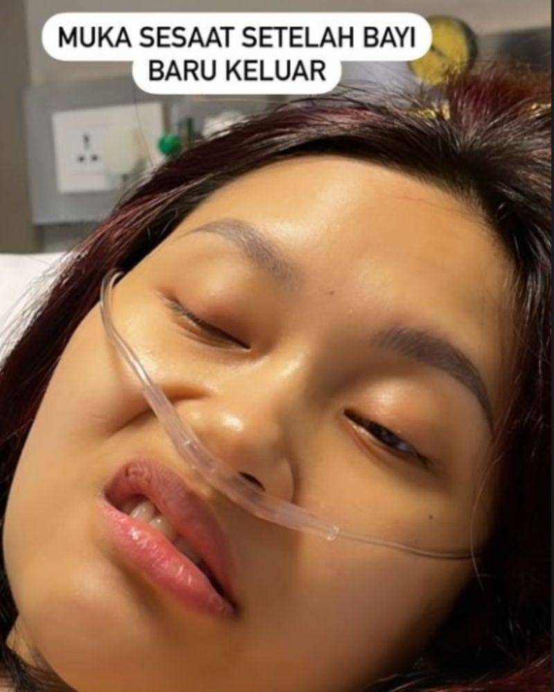 Instagram.com/triarona